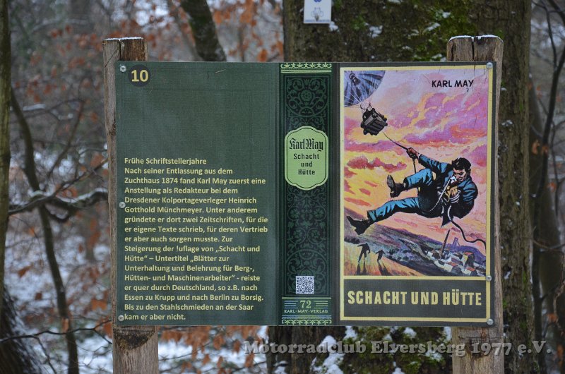Wandertag 2017 - 055.JPG